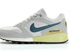 Nike Air Pegasus 1991