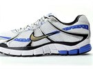 Nike Air Pegasus+ 25