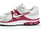 Nike Air Pegasus+ 27