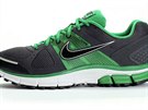 Nike Air Pegasus+ 28