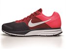 Nike Air Pegasus+ 30