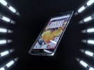 OnePlus 3 je jet výkonnjí, stojí polovinu ceny konkurent