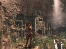 PlayStation 4 Pro - High Framerate - Rise of the Tomb Raider