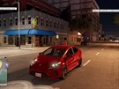 Watch Dogs 2