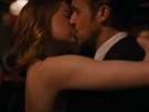 Trailer filmu La La Land