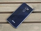 Asus Zenfone 3