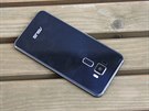 Asus Zenfone 3