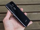 Asus Zenfone 3