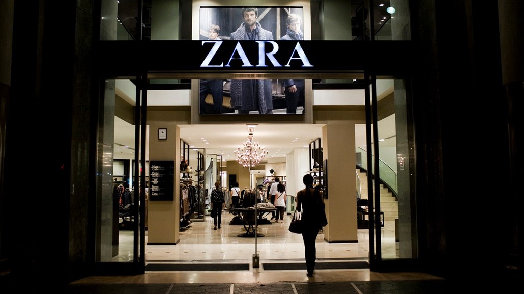 Zara Cz Online Shop Online, SAVE 56% - mpgc.net