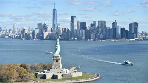 TCS New York City Marathon, 6. listopadu 2016