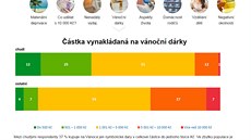 ilustra�ní snímek