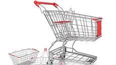 Ilustra�ní snímek