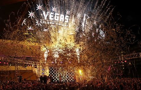 Las Vegas Golden Knights se pipravuje na roziovací draft NHL. 