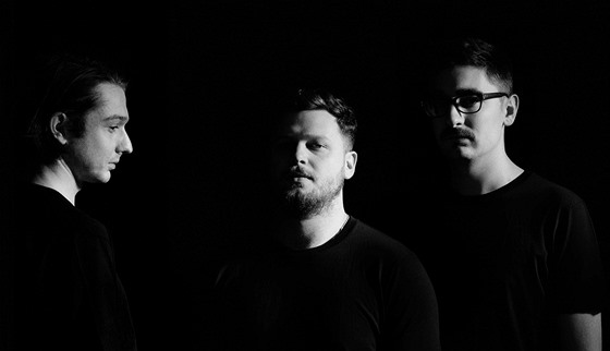 Kapela alt-J