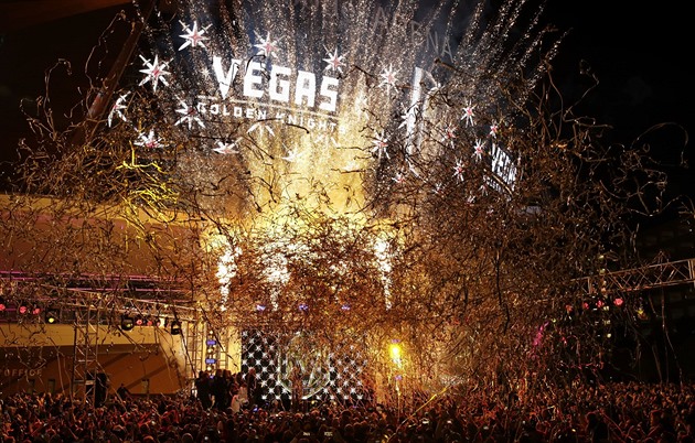 Jak vypadá budování nového týmu NHL. Koho si Las Vegas může vybrat?
