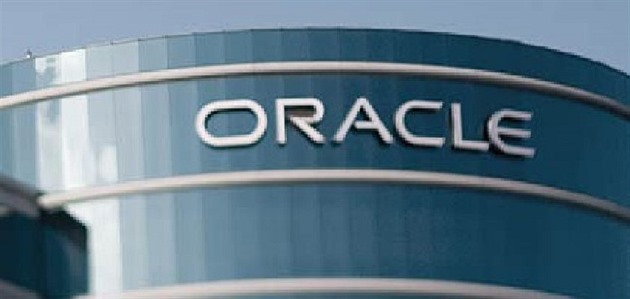 Oracle koupil český startup Apiary za miliardy korun, zakladatel povýší