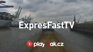 Expres Fast TV