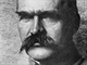 Josef Pisudski byl muem dobrodrunho ivota, jeho moc se zmnila v...