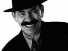 Scatman John