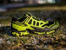 TEST: Salewa Ultra Train je bota pro horské pohodáe