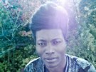 Benjamin Clementine