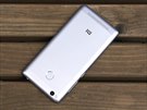Xiaomi Redmi 3s LTE global