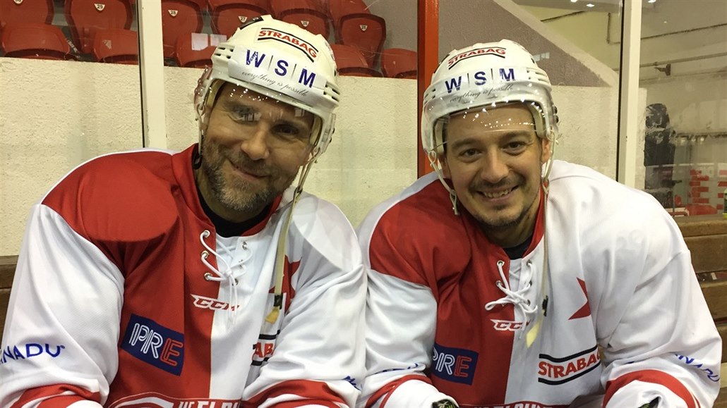 Jan Novák s Pavlem Kola�íkem pat�í mezi nejv�t�í slávistické legendy.