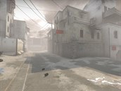 Dust 2 za rznho poas