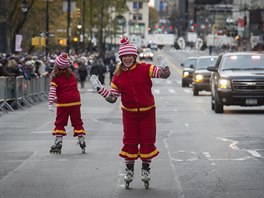 Den díkvzdání. (24.11. 2016)