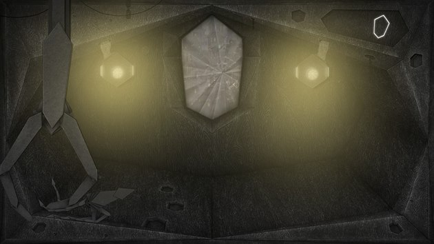 Dark Train (PC)