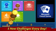 Microsoft Solitaire Collection