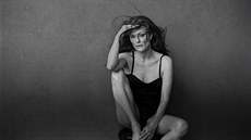 Pirelli  Julianne Moore