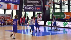 Nová Sportovní centra se otev�ou v Ostrav�-Jih, Ostrav�-Porub�, Orlové,...