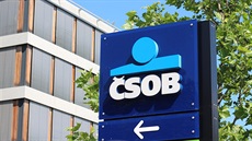 SOB - ilustraní snímek