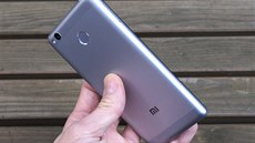 Xiaomi Redmi 3s LTE global