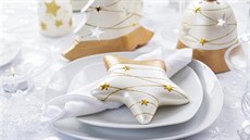 Portál Kudy z nudy nabízí pro t�etí adventní víkend výlety do váno�n�...