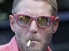 Lapo Elkann