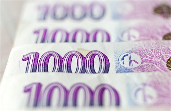 Ilustra�ní snímek