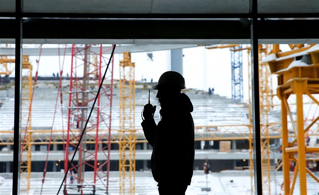 Za energie o půlku víc. Firmy očekávají dramatický růst nákladů