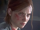 The Last of Us: Part 2