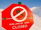 Policie zniili hackerskou platformu zvanou Avalanche (anglicky lavina),...