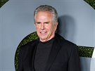 Warren Beatty (West Hollywood, 8. prosince 2016)