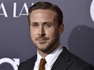 Ryan Gosling (Los Angeles, 6. prosince 2016)