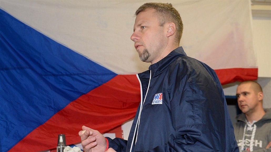 Jakub Petr