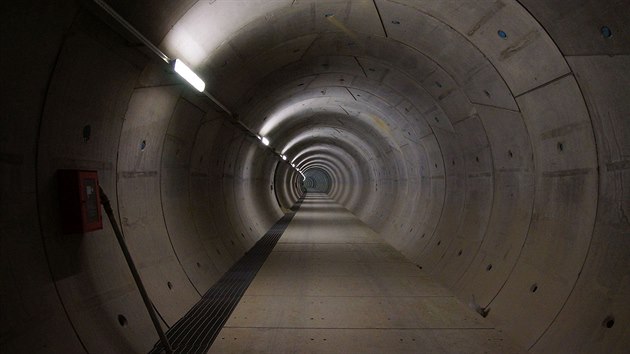 tola Brennerskho tunelu