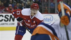 Kdo z nadějných Čechů vtrhne letos do NHL?