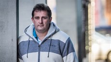 Firma Martina Pe�inky za�ínala se �kolními bufety v roce 2004. Nyní intenzivn�...