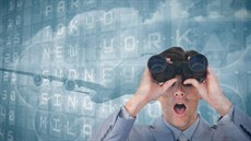 Ilustra�ní snímek