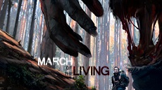 March of the Living