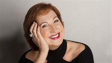 Marie Mixová